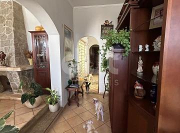 0 · casa à venda em Jardim Brasil