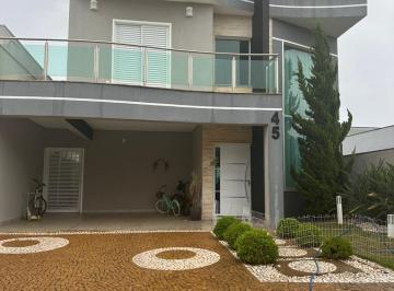 0 · Casa a venda 3 quartos no Residencial Jardim de Mônaco em Hortolândia