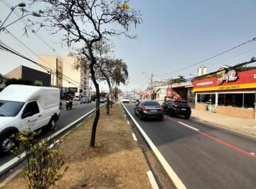 0 · Salão para venda e locação no Taquaral, Campinas SP