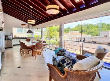 0 · casa à venda em Condomínio Residencial Morada das Nascentes