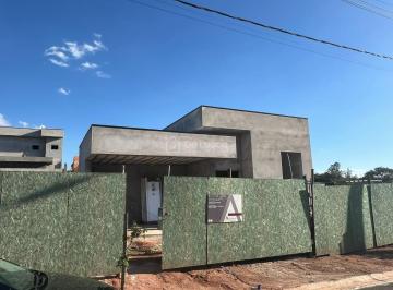 0 · casa à venda em Tanquinho Velho