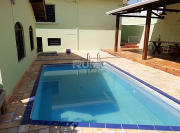 0 · casa à venda em Jardim Bela Vista