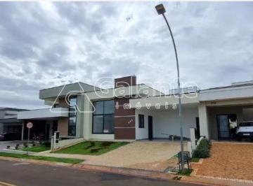 0 · casa à venda em Parque Brasil 500