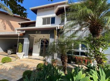 0 · casa à venda em Jardim Green Park Residence