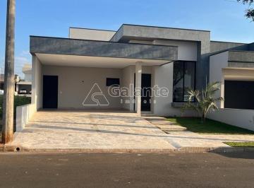 0 · casa à venda em Parque Olívio Franceschini