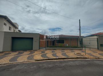 0 · casa à venda em Jardim Nossa Senhora Auxiliadora