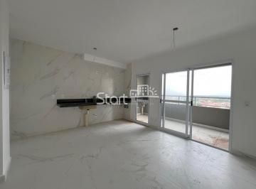 nome imagem · apartamento - Parque Prado - Campinas