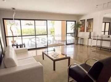 0 · apartamento para aluguel em Cambuí