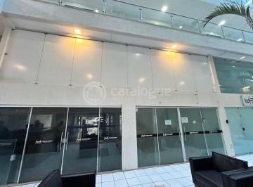 img20 · Sala comercial a venda no Blue Tower com 99 m2