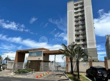 img8 · Cond. Residencial Parque Nova Colina - 4o andar - escada