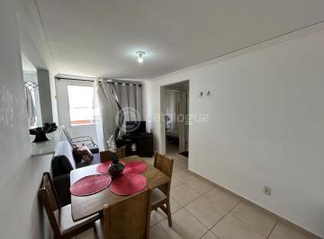 img1 · Cond. Residencial Parque Nova Colina - 4o andar - escada