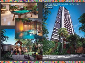 img5 · Residencial Martin Ferro Exclusivo - Capim macio - com 146 m2 - o menor metro quadrado da regiao