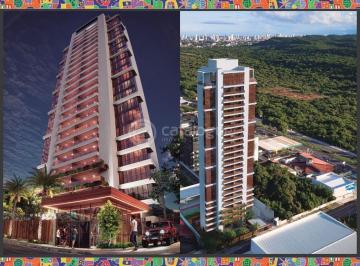 img1 · Residencial Martin Ferro Exclusivo - Capim macio - com 146 m2 - o menor metro quadrado da regiao