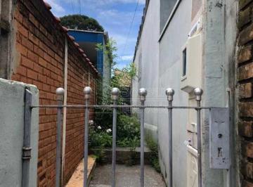 img0 · Casa Padrão em Araraquara