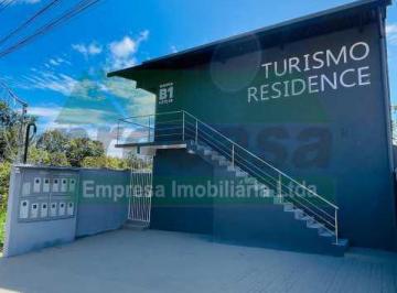 Comercial · 250m² · 10 Quartos · 3 Vagas · Prédio á venda/ Tarumã / $ 1.400.000,00