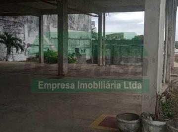 Comercial · 335m² · 18 Vagas · Ponto comercial :  / Comercial / Parque Dez de Novembro