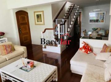 Apartamento · 182m² · 3 Quartos · 2 Vagas · Cobertura : Duplex / Residencial / Ipanema