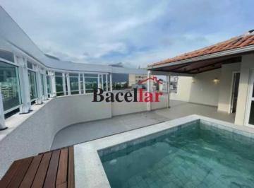 Apartamento · 141m² · 2 Quartos · 2 Vagas · Apartamento : Padrão / Residencial / Leblon