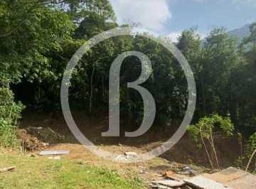 Terreno · 920m² · Terreno à venda - na Barra da Tijuca