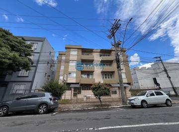 24180033_4.jpg · Apartamento com dois dormitórios São Pelegrino
