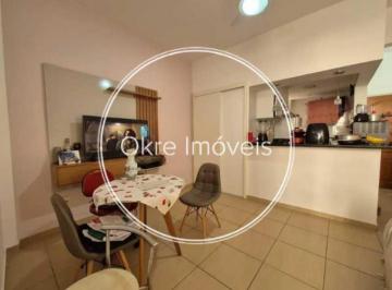 Apartamento · 38m² · 1 Quarto · Oportunidade: apartamento com 1 quarto à venda no Flamengo!
