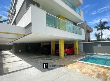 Apartamento · 78m² · 3 Quartos · 1 Vaga · Apartamentos no Atami