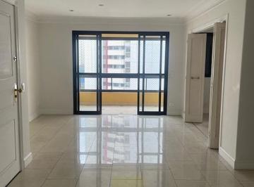 24176617_4.jpg · APT 3 DORMTS P/ VENDA BROOKLIN- 2 VGS