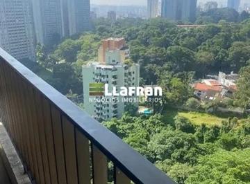 24174598_4.jpg · Apartamento 5 dormitórios Vila Suzana