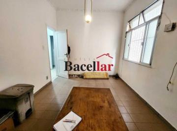Apartamento · 63m² · 2 Quartos · 1 Vaga · Entrar e morar