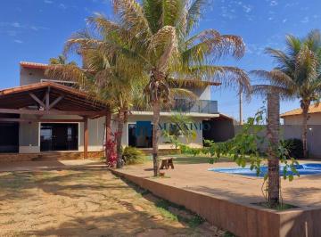 f3d578d5b41b11401ee9992a3646f7fccc23aa14 · Casa à venda no Cond. Estância Quintas da Alvorada - Jardim Botânico
