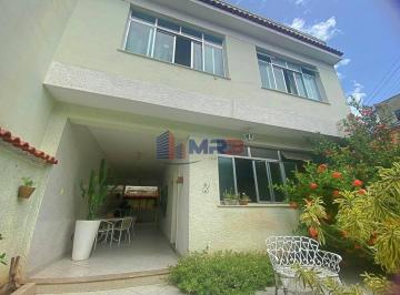 124136.jpg · Casa Pechincha