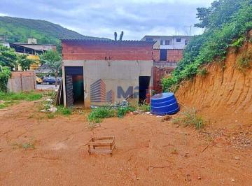 124161.jpg · Terreno Praça Seca