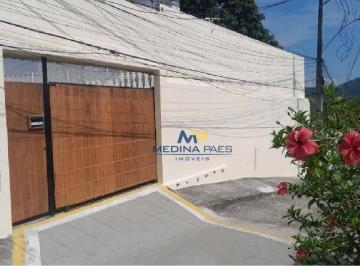 c6a6f7b94c38eec818e807806d5e7ac79dd7138d · Casa com 2 dormitórios à venda, 60 m² por R$ 285.000,00 - Sape - Niterói/RJ
