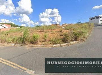 lote-a-venda-em-montes-claros-residencial-sul-jacarandas035440.jpeg · Lote à venda em Montes Claros, Residencial Sul Jacarandás, 229,90m²