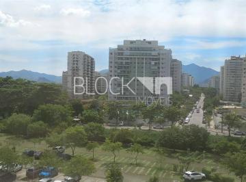 393371.jpg · Apartamento Barra da Tijuca