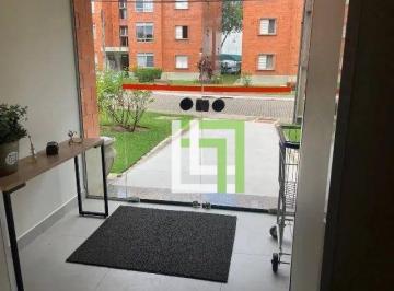 06c09193731f6f82c7fa47e68c0f8eef5de613e2 · Apartamento à venda, 102 m² por R$ 535.000,00 - Jardim Pitangueiras II - Jundiaí/SP