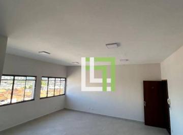 f910d978bca3915da85a1dc6cc57708387898dd3 · Prédio à venda, 648 m² por R$ 2.700.000,00 - Vila Agrícola - Jundiaí/SP
