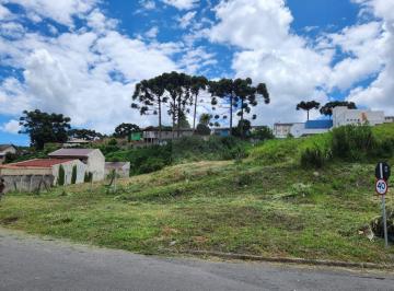 srrabxg2n2eyntq1zdqwnwy0_md · Terreno a venda no Santa Cândida - Curitiba