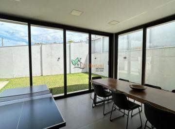 ureia3w2n2exmmm1zdc2ytiz_md · Venda - Casa térrea - Condomínio Bosque do Horto - 3 suítes - Jundiaí/SP
