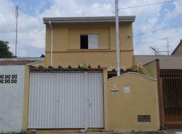 geflmai2n2exmjg5ymyyodg1_md · Venda - Casa no bairro Jardim Cica - quintal - 2 dormitórios - Jundiaí/SP