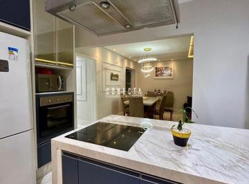 sip8kze2nzk3odrkmta4mgvj_md · Casa Térrea - 3 dormitórios com 1 suíte, 230 m²