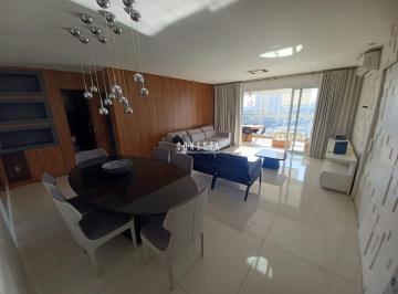 g40ojou2nzhlyzcxywjiytqx_md · Apartamento á venda com 3 suítes, Edificio Majestic, Indaiatuba SP