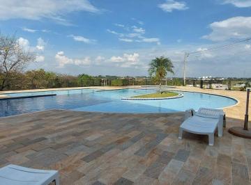 jcc1a0cjkxbcqqm6bj1czg6sevcxgkvc5z5ynpm2nzk4zgi3m2u2nzgy_md · Terreno á venda, Condomínio Quintas de Terracota, Indaiatuba SP