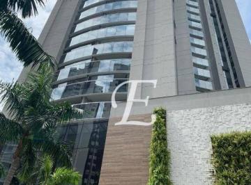 f1648c40f6b30639d798df1c587e42f72bdfad13 · Apartamento com 1 quarto à venda, 66 m² por R$ 885.000 - Alphaville - Barueri/SP