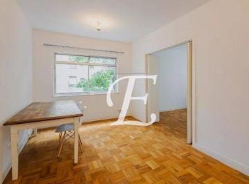 c6948d5eabbdbe7d6526e9a7178cbfba5fb41f55 · Apartamento à venda, 84 m² por R$ 1.325.000,00 - Jardins - São Paulo/SP