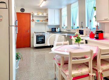 30fb2a89734cdd59ee0672db4aef525bd93fb534 · Apartamento com 4 dormitórios à venda, 303 m² por R$ 4.980.000,00 - Jardim América - São Paulo/SP