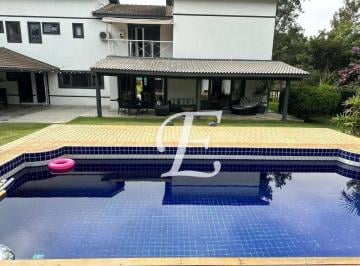 3dd5bbb032b355e51567e3807ace0e8cc6199a00 · Casa com 4 dormitórios à venda, 503 m² por R$ 2.780.000,00 - Patrimônio do Carmo - São Roque/SP
