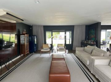 36037e42f3e7a680c3f0108f29578684bc2f963b · Casa com 4 dormitórios à venda, 503 m² por R$ 2.780.000,00 - Patrimônio do Carmo - São Roque/SP