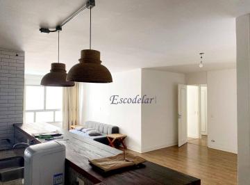 70e4fc57a29026e1a260431bffb4d79b7e10722c · Apartamento para alugar | Itaim Bibi | 130 m² | 3 quartos (1 Suíte) | 2 Vagas