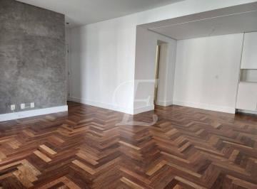 1def1194ed96da8d467a948a5119e2d7ab89d420 · Apartamento com 3 dormitórios à venda, 119 m² por R$ 2.170.000,00 - Brooklin Paulista - São Paulo/SP